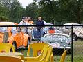 Halfoogst Oldtimertreffen te Zutendaal (18)